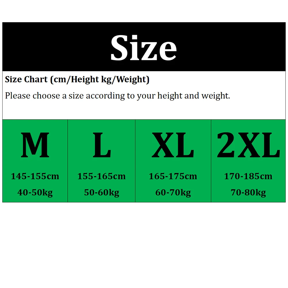 3PCS/Pack 100% Cotton Multicolor Solid Women's Boxer Knit Breathable Panties Underwear Soft High Elastic Mid-rise Thin Boyshorts