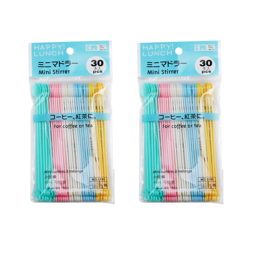 10-100pcs Stirring Stick Plastic Epoxy Glue Stick Dispensing UV Resin Silicone Mold Spatula Spoon for Resin Jewelry Making Tools
