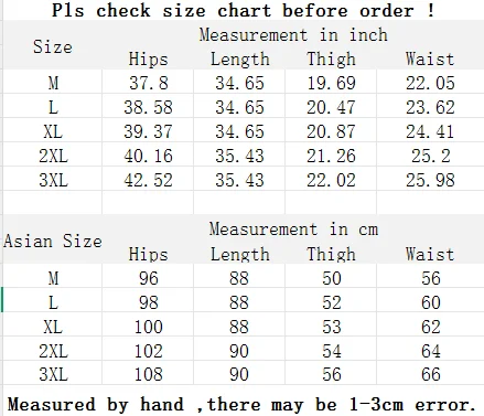 Women Cotton Linen Wide Leg Pants Female Summer Pants Full Length Casual Pants Fashion Solid Loose High Waist Straight Trousers