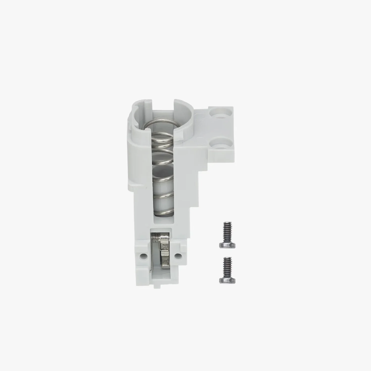 For Bambu Lab 3D Printer A1 Series Filament Sensor Base official Bambu lab 3D printer Accessory