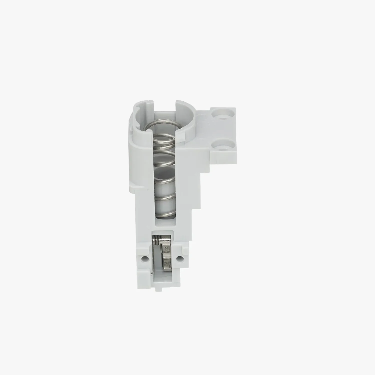 For Bambu Lab 3D Printer A1 Series Filament Sensor Base official Bambu lab 3D printer Accessory