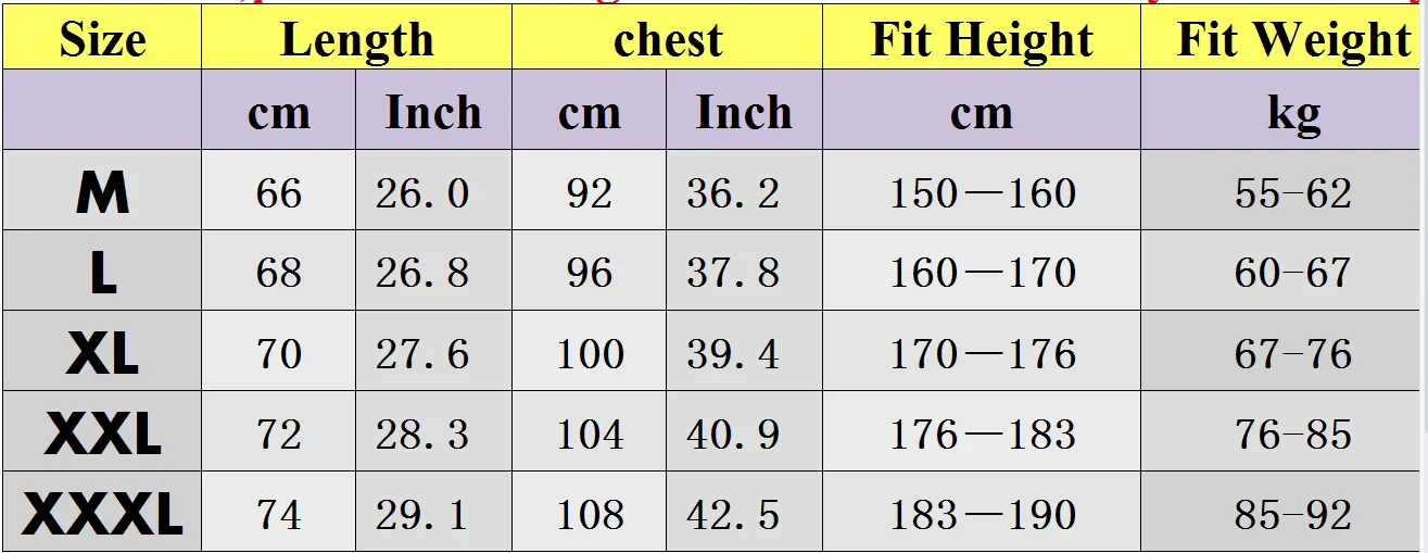 2026 New LargeType Men Compression T-Shirt Men Sporting Skinny Tee Shirt Male Gym Running Black Quick Dry T-Shirt Fitness Sports