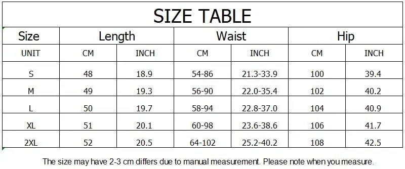 Y2K Drawstring Printing Shorts Women Fashion American Style Streetwear Sports Shorts BF Hip Hop Loose Casual Wide Leg Shorts