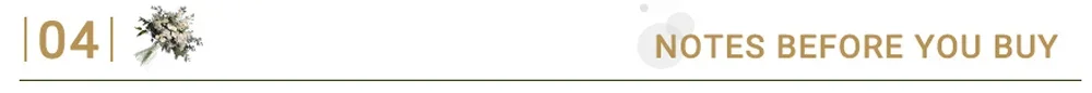 Temperament Satin Evening Dress Customized Elegant Deep V-Neck Homecoming Dresses Modern Open Back Formal Occasion Gowns