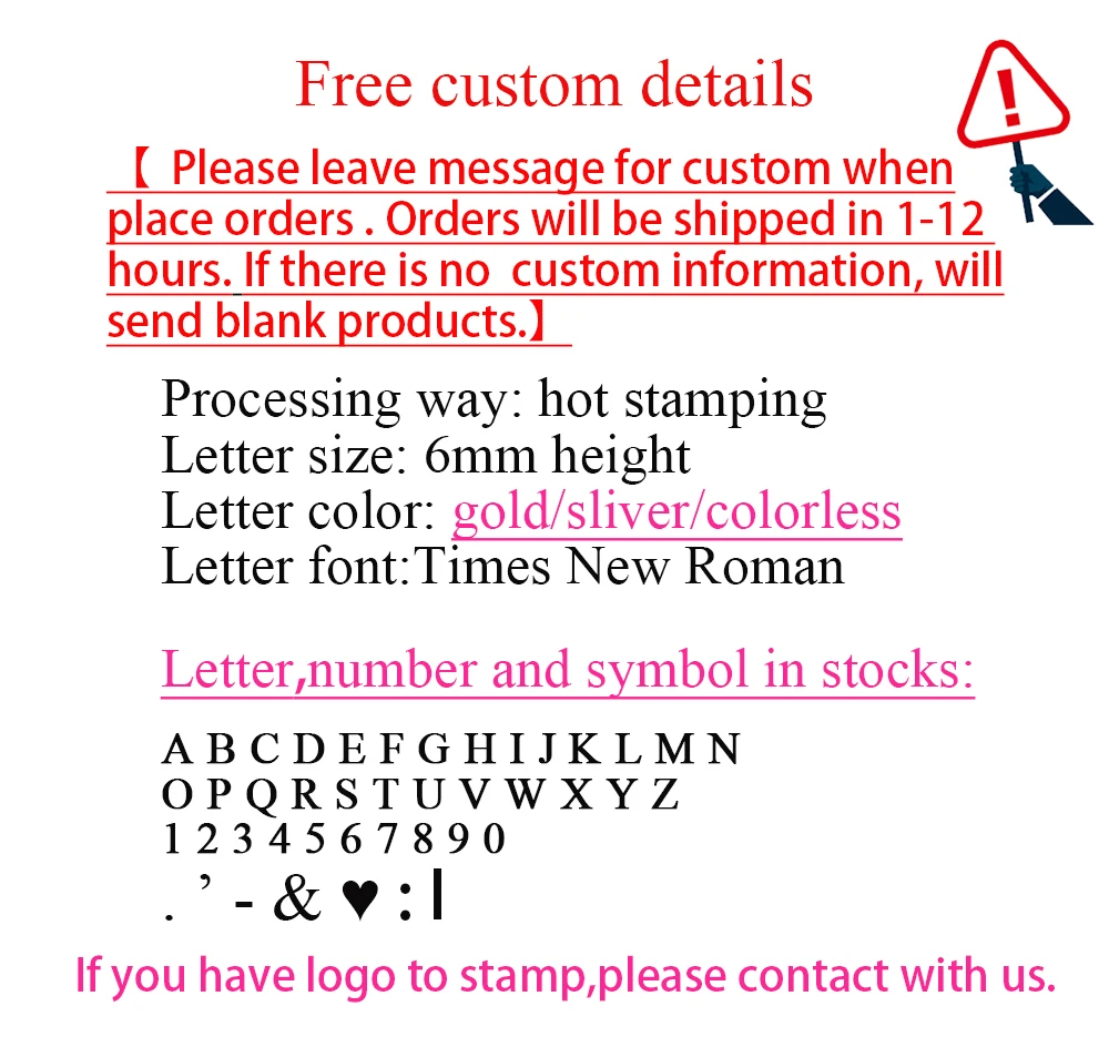 Custom Name Travel Passport Cover Set Personalized Letters Gift Luggage Tag Card Holder Passport Case Holder Travel Essentials