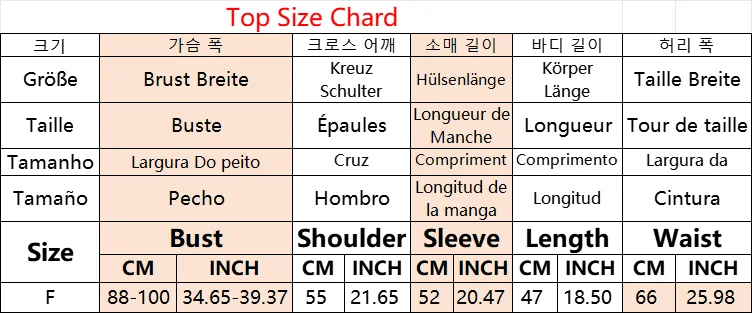 Autumn Women Solid O-Neck Slim Crop Top Lantern Sleeve With Button Sweat Casual Hip-Hop Sporty Pullover Sweet Chic Street Wear
