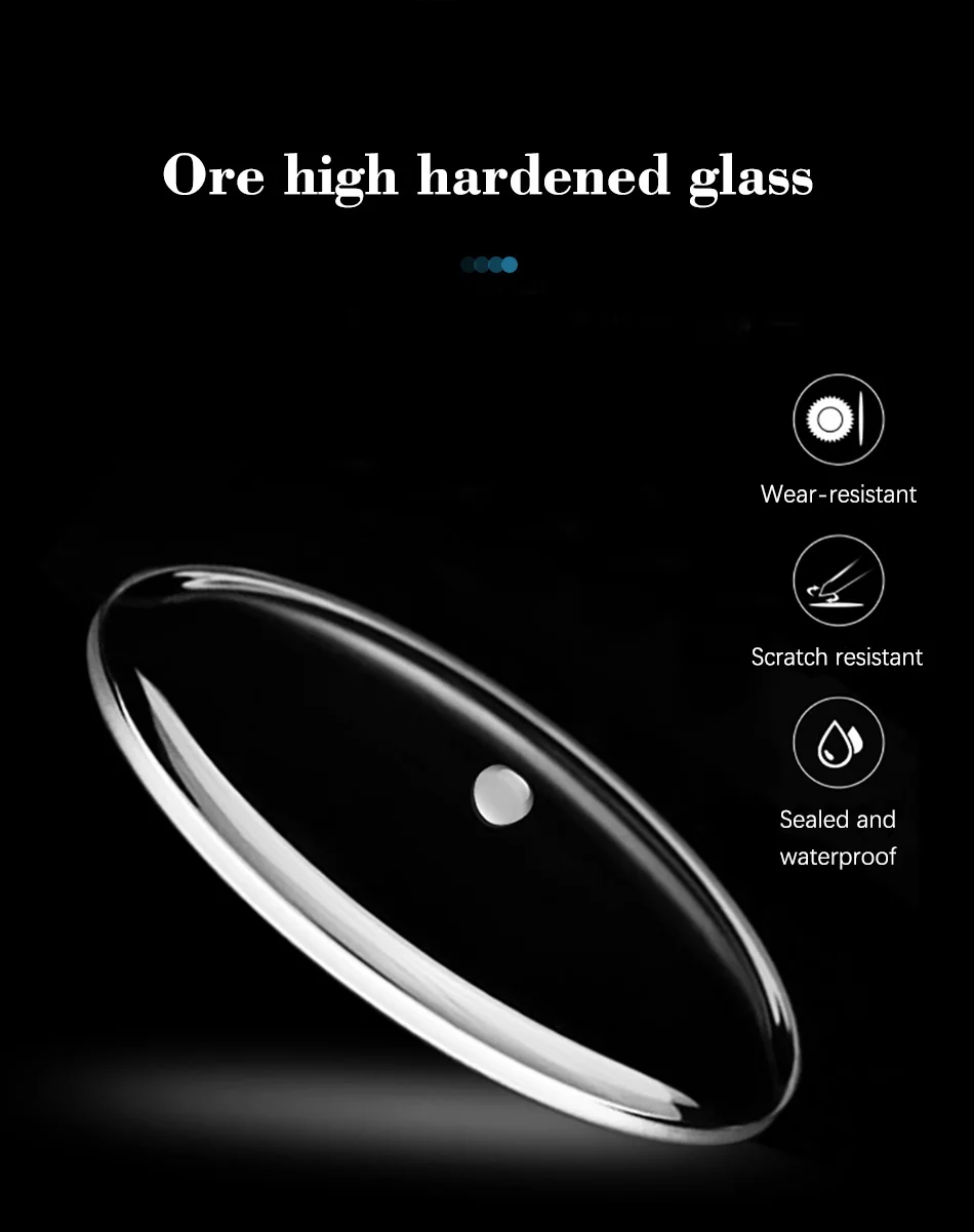 LIGE Fashion Diver Watch Men Top Brand Luxury 50ATM Waterproof Date Clock Sport Watches Mens Quartz Wristwatch Relogio Masculino