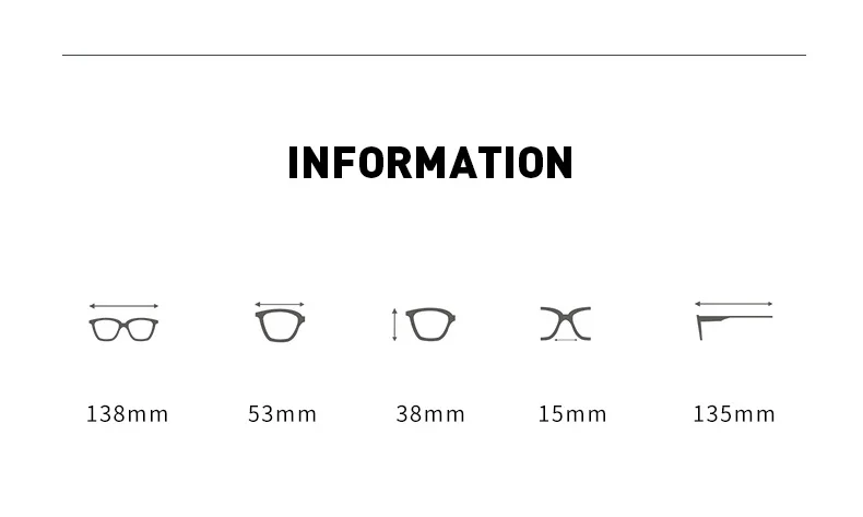 Fashion Classic Anti Blue Light Blocking Reading Glasses for Women and Men Optical Computer Eyeglasses Presbyopia +1.0 To +4.0