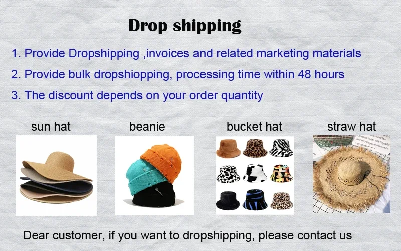 2024 Summer Duck Reversible Bucket Hat for Women Travel Fisherman Hat Sad Boys Bob Fishing Cap Girl Outdoor Panama Beach Sun Hat