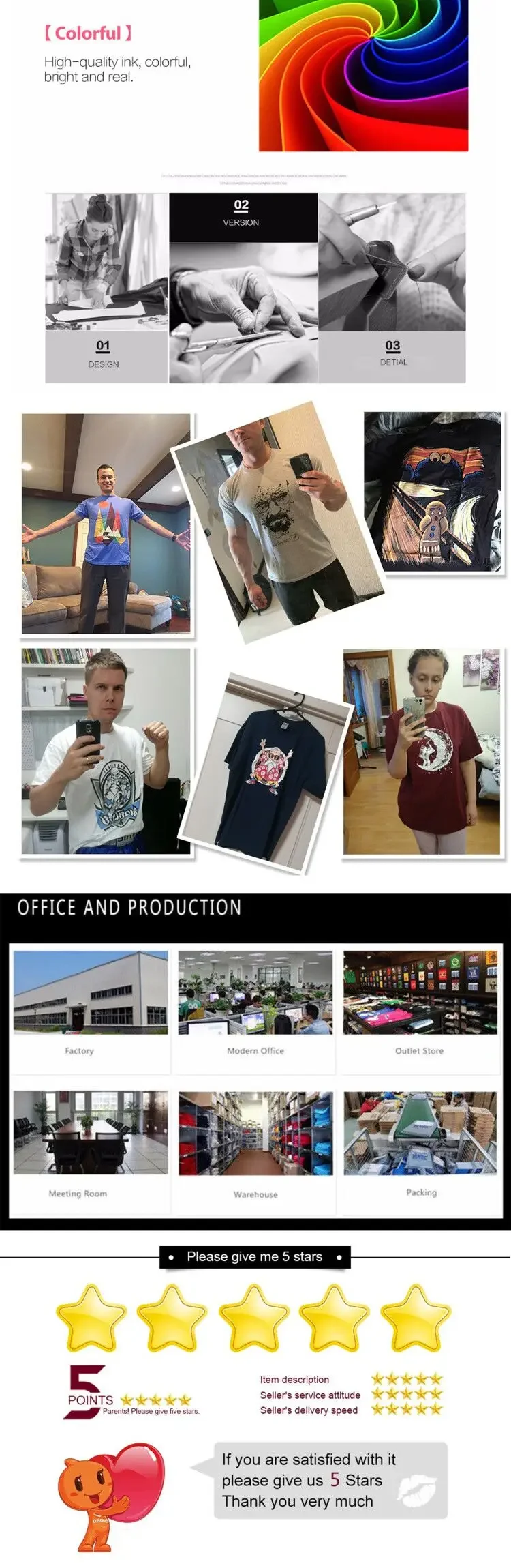 New BAYWATCH T SHIRT! CLASSIC RETRO ... LIFEGUARD TV SERIES.. SHIRT FUNNY Men Tops Tees 2024 Summer Fashion 2024