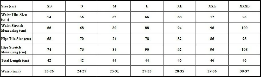 HEROBIKER Motocross Pants Motocross Shorts Motorcycle Pants Motorcycle Shorts Moto Hip Protection Riding Racing Equipment