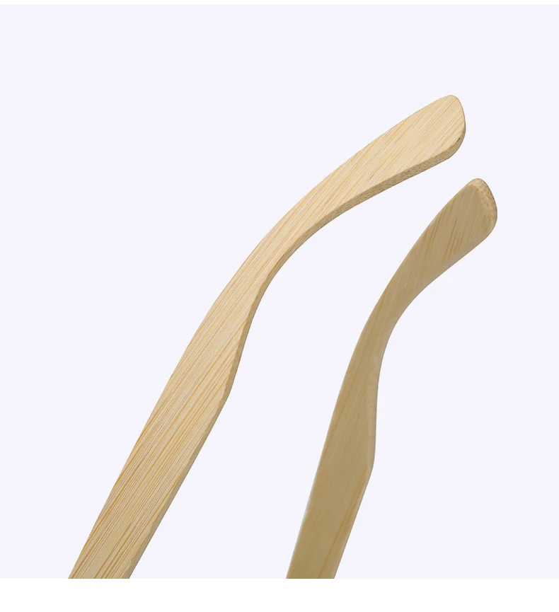 Fashion Bamboo Wood Vintage Square Sunglasses Men Women Luxury Brand Designer Sun Glasses Wooden Driving Fishing UV400 Eyewear