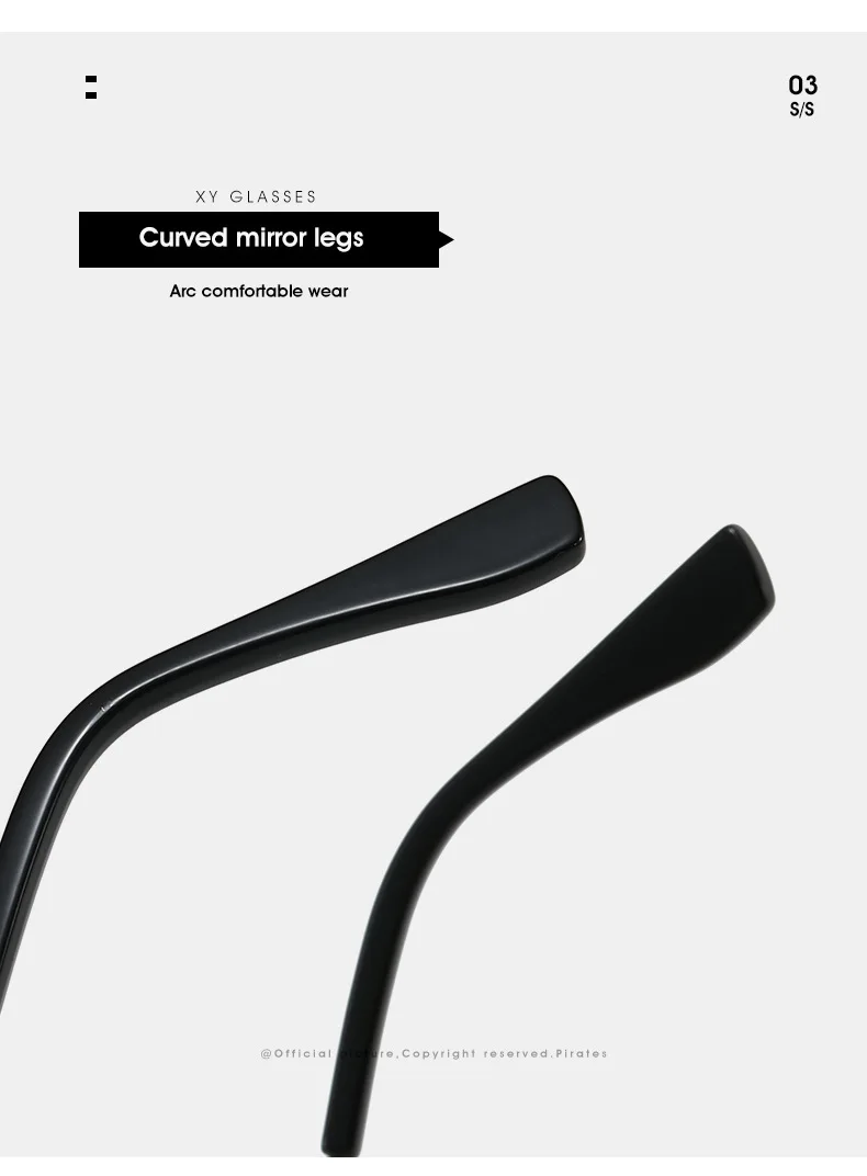 Fashion Brand Designer Colorful Small Frame Reading Glasses Retro Cat Eye Trend Eyeglasses Prescription Women Presbyopic Glasses