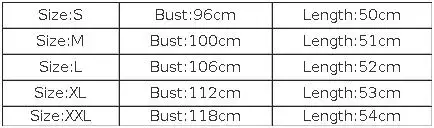 Applique Slant Shoulder Blouse, Elegant Long Sleeve Blouse For Spring & Fall Women's Clothing