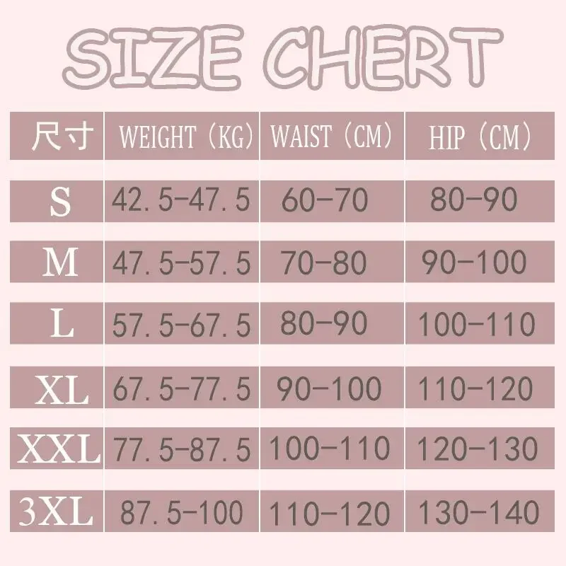 Womens Slimming Panties High Waist Tummy Control Briefs Female Trainer Shaping Underpants Butt Lifter Shapewear Underwear S-XL