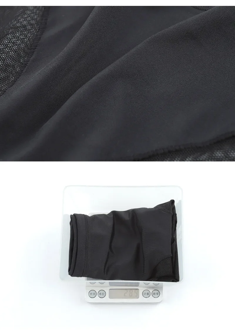 Womens Slimming Panties High Waist Tummy Control Briefs Female Trainer Shaping Underpants Butt Lifter Shapewear Underwear S-XL