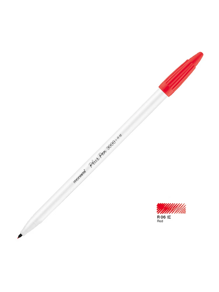 10Pcs Skin Marker Pen Kits Sterilized Package With Ruler Eyelash Extension Tool For Tattoo Piercing Scribe Skin Marker Pen