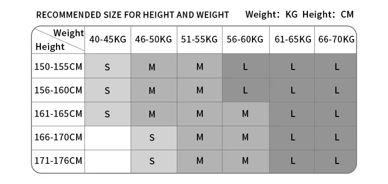 Nude High Waist Peach Butt Sport With Pocket Yoga Shorts Leggings Quick Drying Gym Training Cycling Outdoor sports Shorts