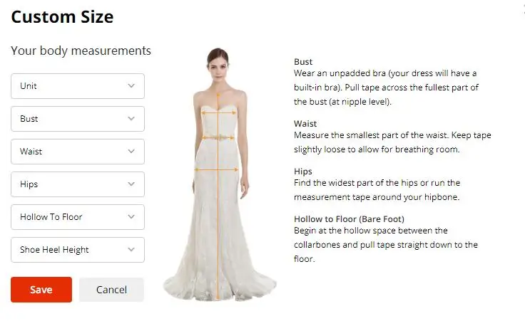 Sexy plus size ball Gown Mermaid Clear Neck illusion decal Evening gown High side split pleats Birthday party evening dress