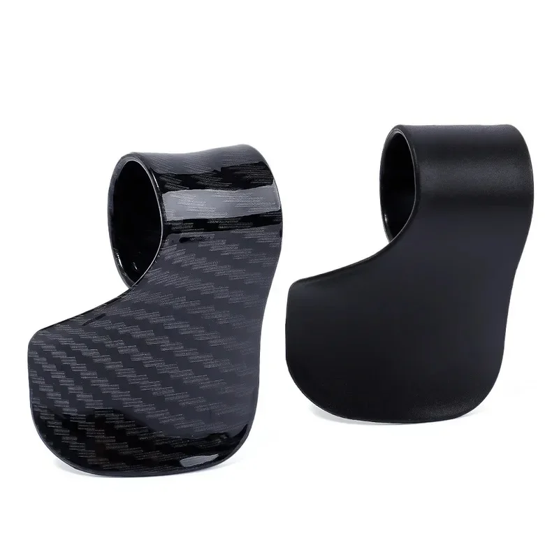 Motorcycle Accelerator Booster Non-Slip Handle Control Assist Grip Handlebar Labor Saver Tools Motor Assist Boosters Clip