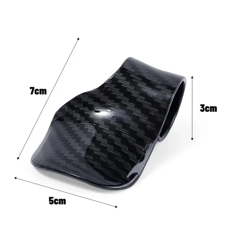 Motorcycle Accelerator Booster Non-Slip Handle Control Assist Grip Handlebar Labor Saver Tools Motor Assist Boosters Clip