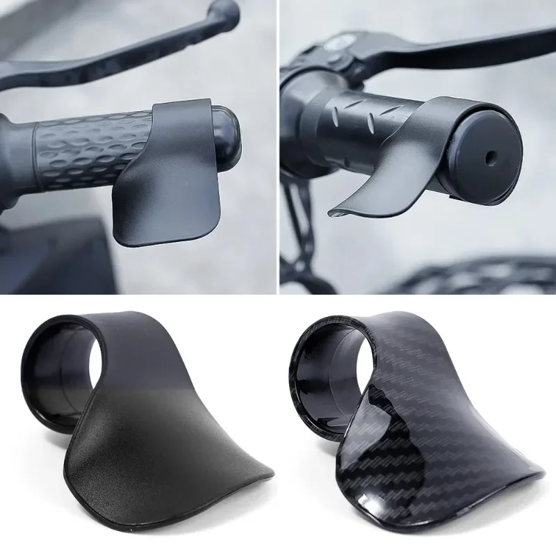 Motorcycle Accelerator Booster Non-Slip Handle Control Assist Grip Handlebar Labor Saver Tools Motor Assist Boosters Clip