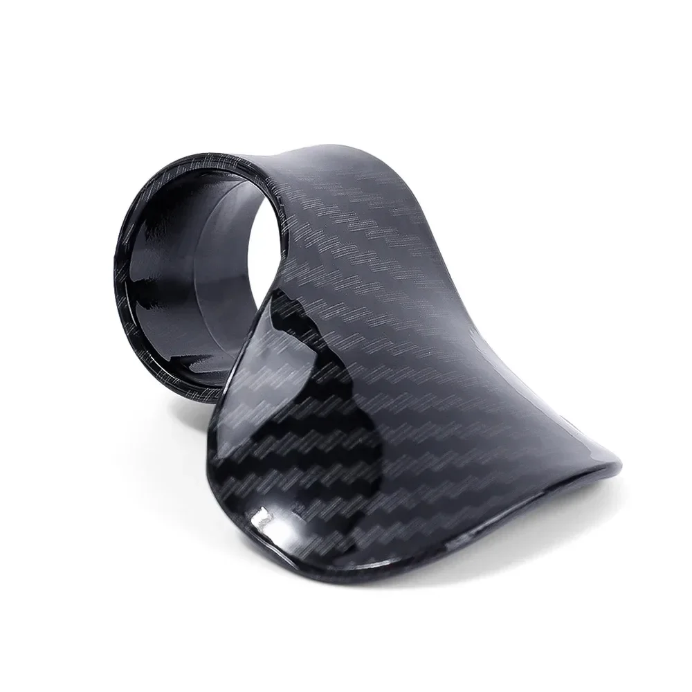 Motorcycle Accelerator Booster Non-Slip Handle Control Assist Grip Handlebar Labor Saver Tools Motor Assist Boosters Clip