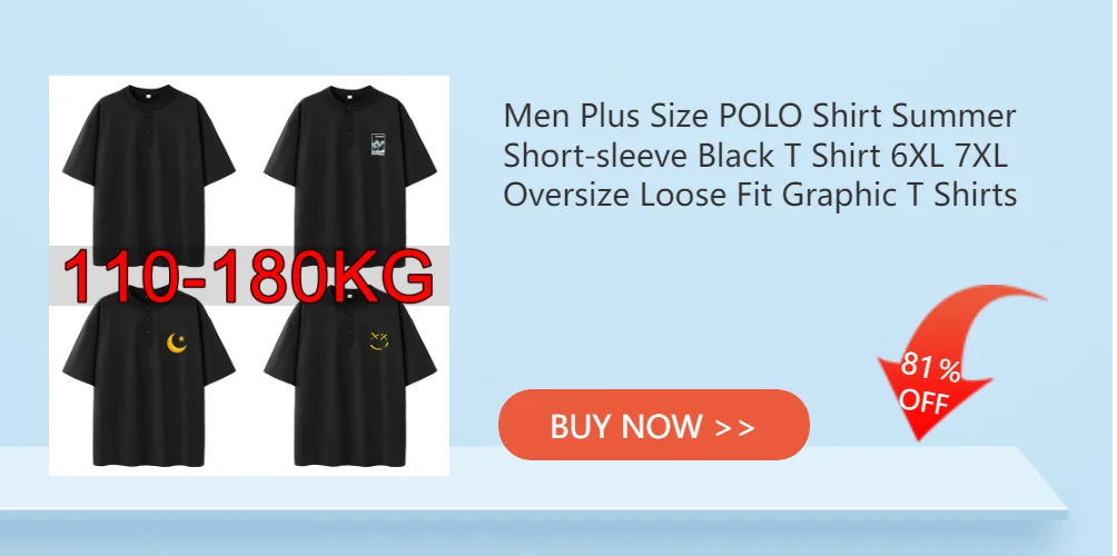 Summer T-shirt Men's 6XL7XL Large Size Ice Silk Short-sleeved Outdoor Leisure Sports Breathable Quick-drying Running Fitness Top