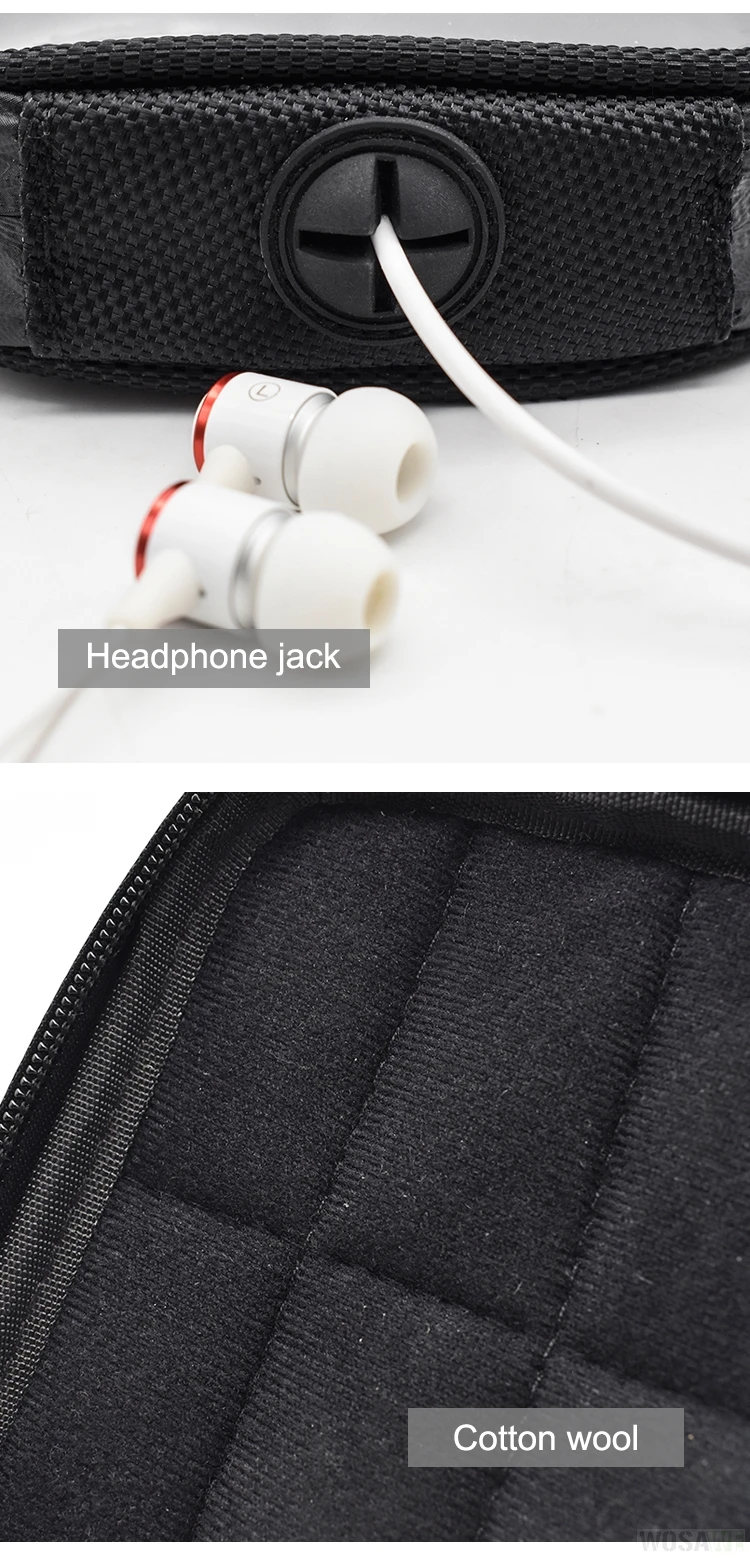 WOSAWE Motorcycle Fuel Tank Magnetic Mobile Phone Bag Waterproof Can connect to mobile phone GPS navigation box Bag