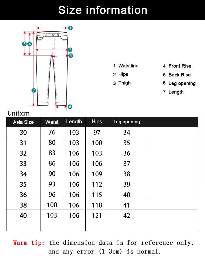 Men's lightweight business casual pants with micro elasticitymen's quick drying pantsnew straight leg office black deep bluepant
