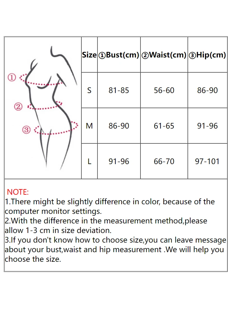 2024 New Black And White Contrast Color One Piece Swimsuit For Women Push Up Swimwear Bodysuit Monokini Bathing Suit Beachwear