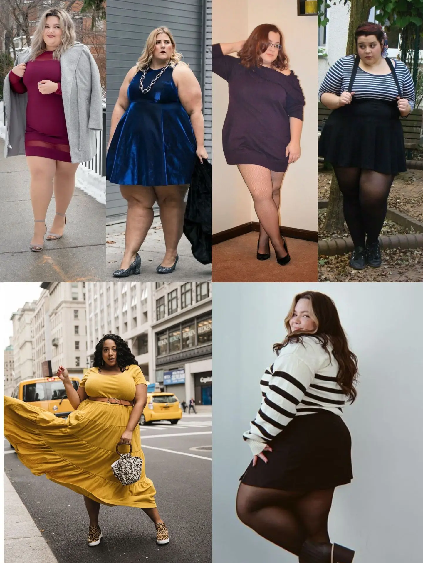 Women Plus Size 20 Denier Sheer Tights High Waist Nylon Pantyhose Super Elastic XL-4XL Large Size for Big Ladies 150kg/330lbs