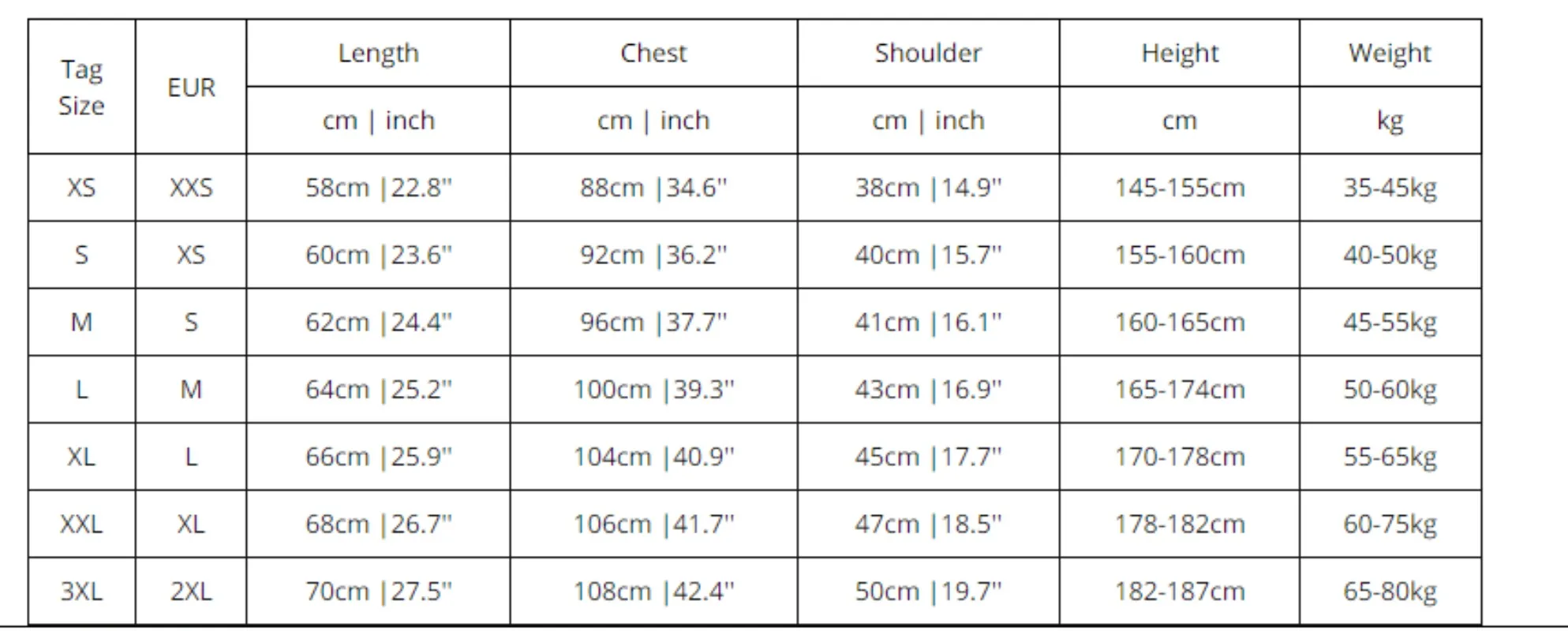 Initial D T Shirt Japanese Anime Graphic Funny Harajuku Manga T Shirt Fashion Casual Short Sleeve T Shirt Women Clothes