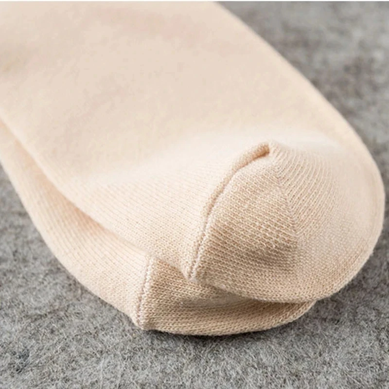 1/3Pcs Hip Hop Socks Mens High Quality Cotton Chinese Characters Socks Streetwear Leisure Skateboard Comfortable Sock