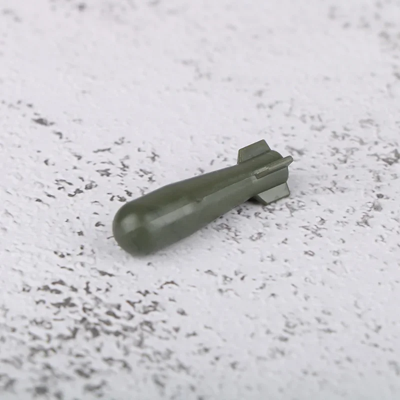 1pc Fireable Mini Cannon Model: Military Replica Tabletop Decoration - A Unique Shooting Sports Toy & Collectible Gift!