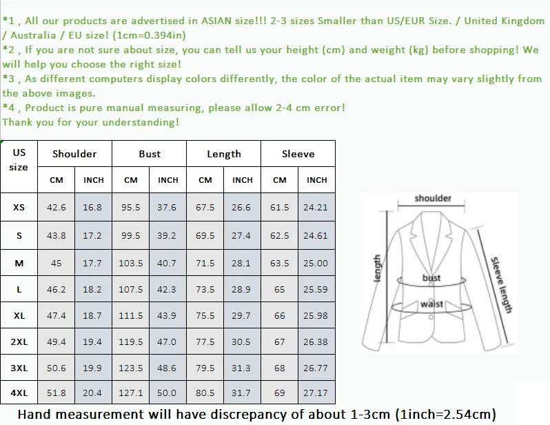 Spring 2025 Men's British Style Business Casual Three-Piece Suit Vest Trousers High-Density Jacquard Wedding Dress