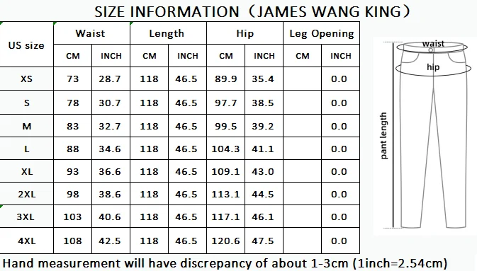 Spring 2025 Men's British Style Business Casual Three-Piece Suit Vest Trousers High-Density Jacquard Wedding Dress