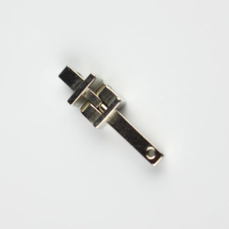 10pairs 6mm width Quality Plastic Glasses Spring Hinges Spare Parts for Acetate Sunglasses Eyeglasses Eyewerar Frames 9012 9129