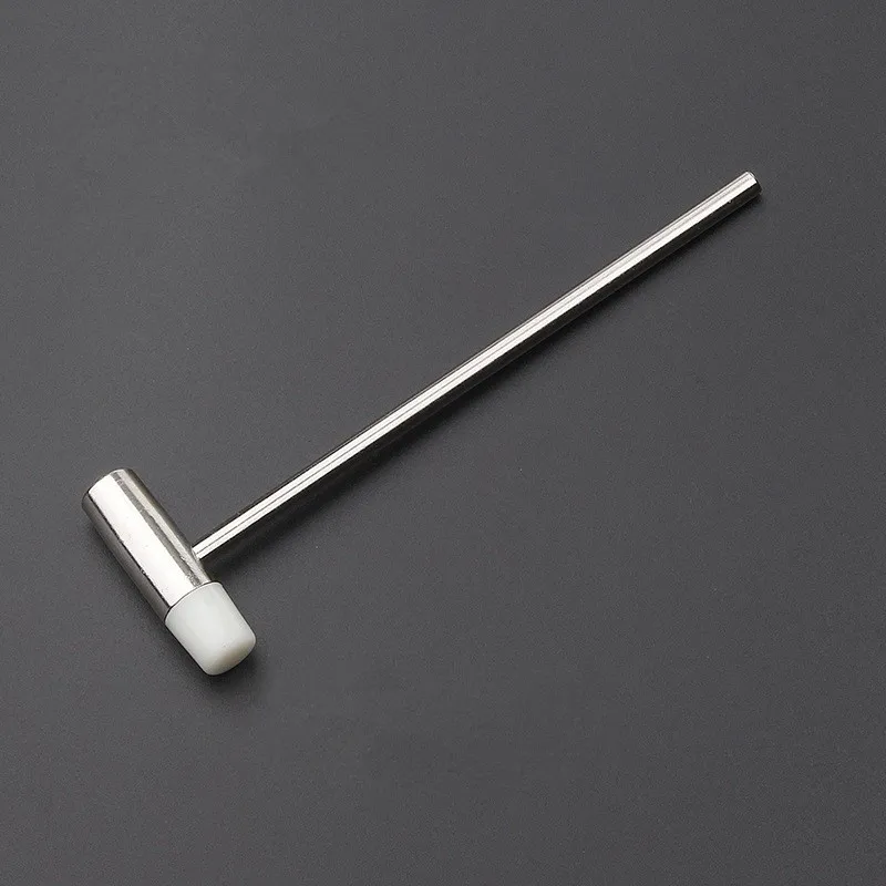 11pcs Repair Tool Strap Adjuster Band Tool With Pin Watch Bracelet Link Pin Tool Remover Easy To Remover Watch Regulator Tool