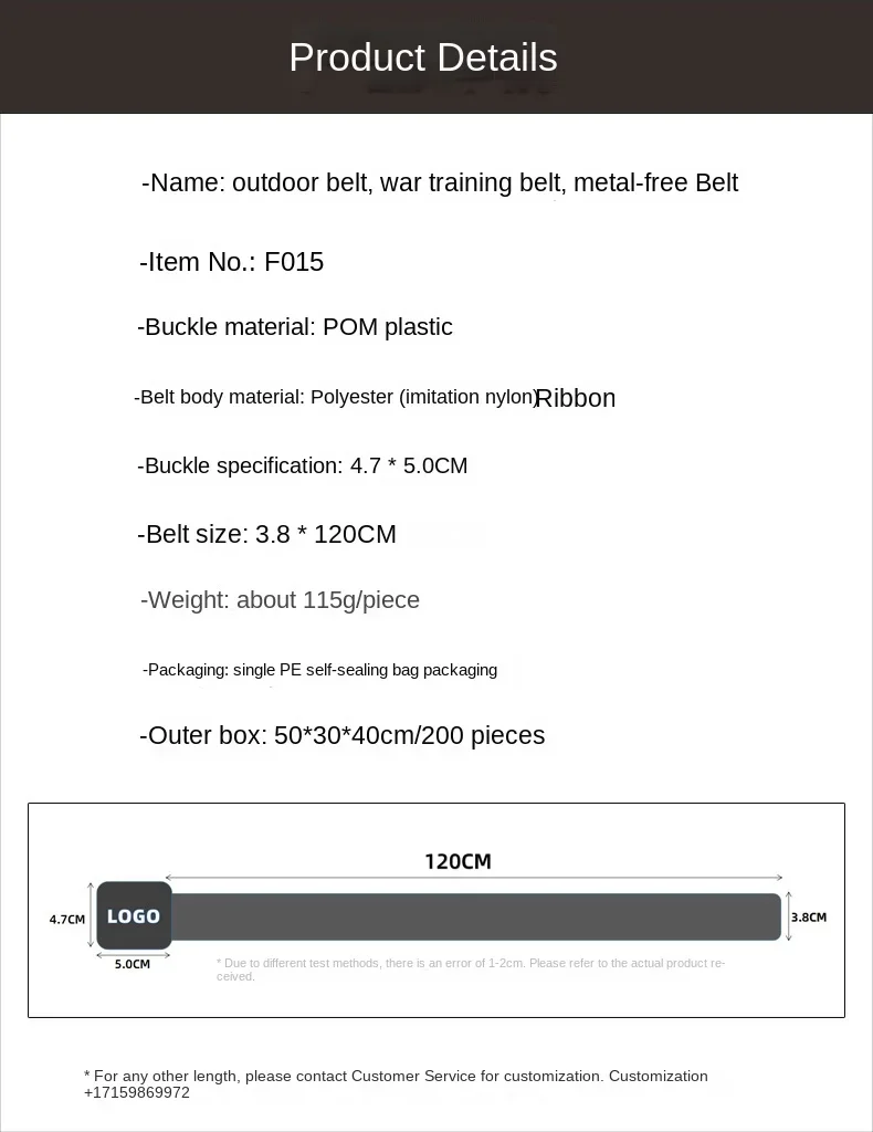Automatic Buckle Nylon Women's Belts Canvas Outdoor Travel Premium Pants Sports Non-metallic Belts for Men White Black Blue Red
