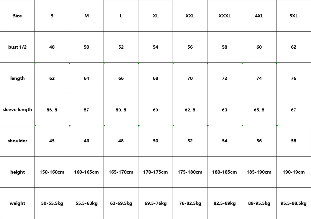 Customized Printed Hoodie Men Loose Casual Clothing Women Long Sleeve Hooded Pullover Personality Streetwear Sweatshirts