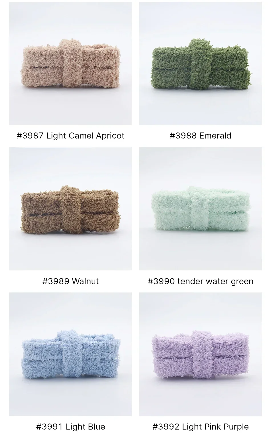 Fall Autumn Winter Fuzzy Shoelaces Soft 15mm Big Fat Plush Towel Laces Halloween Christmas Decoration for Adults Casual Sneakers