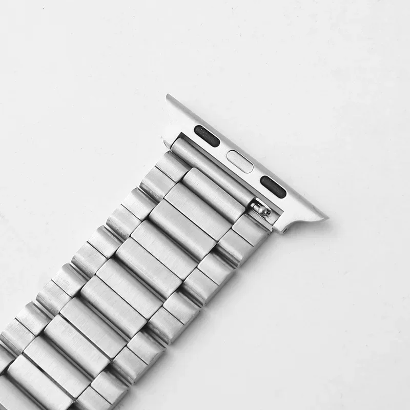 Steel Watch Strap for Samsung Gear S5 S4 S3 Frontier Classic Watch Band HUAWEI 41mm 42mm 46mm Accessorie 20mm 22mm Watch Belt