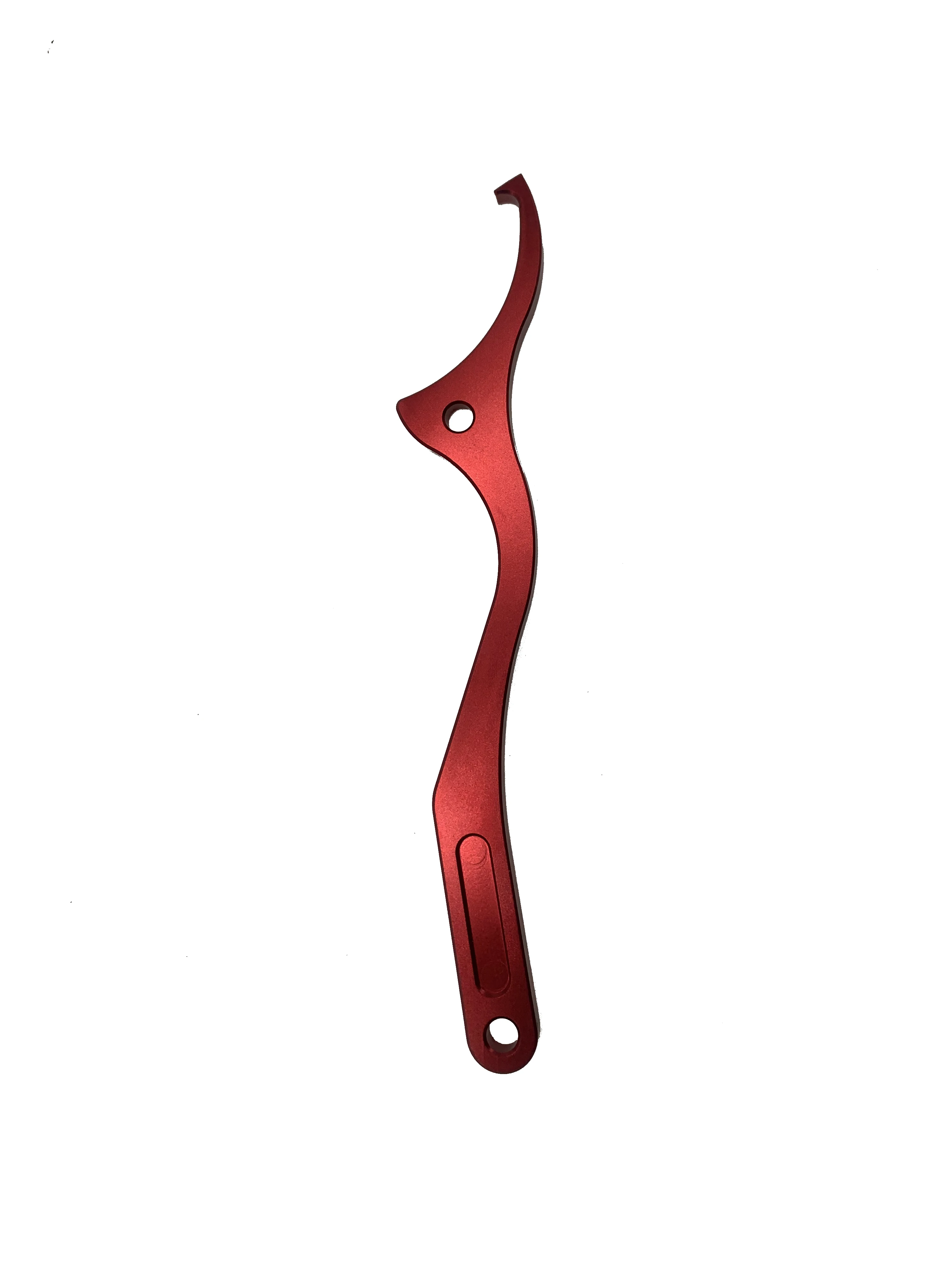 Motorcycle Rear Damping Shock Absorber Spanner Wrench Tool For KTM EXC EXC-F SX SX-F XC XC-F XC-W XCW-F Husqvarna FC FE TC TE