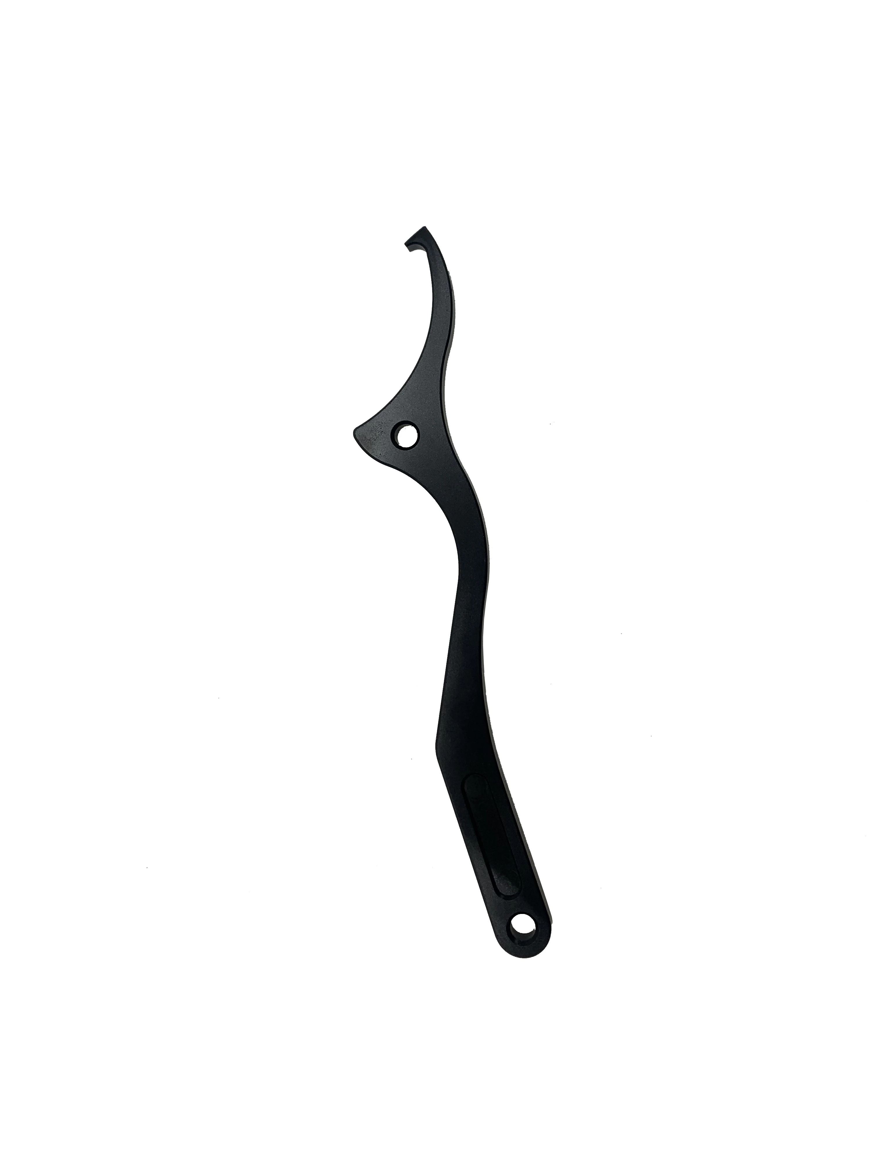Motorcycle Rear Damping Shock Absorber Spanner Wrench Tool For KTM EXC EXC-F SX SX-F XC XC-F XC-W XCW-F Husqvarna FC FE TC TE