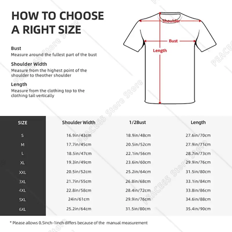 Animal Fox Ven Mens Forever Nature Tshirt 2024 Brand T Shirt Men Fashion Short Sleeve For Men Women Teens