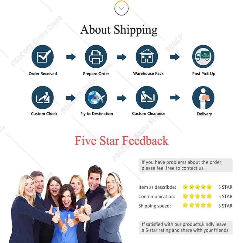Animal Fox Ven Mens Forever Nature Tshirt 2024 Brand T Shirt Men Fashion Short Sleeve For Men Women Teens