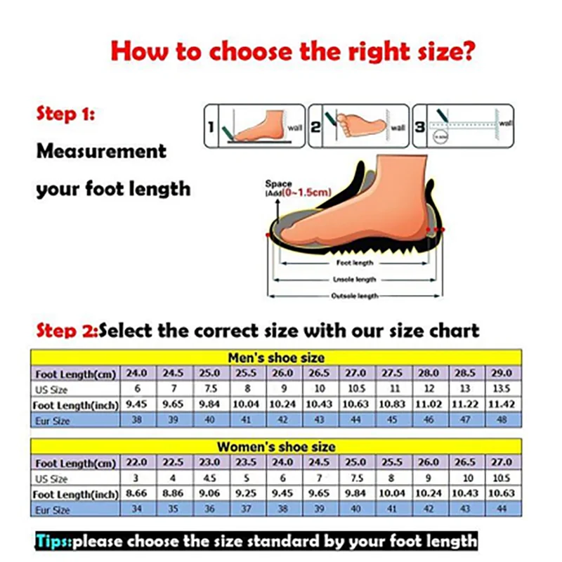 2024 Summer New V-Shaped Metal Decoration Flat Bottomed Beach Women's Fashionable Slippers