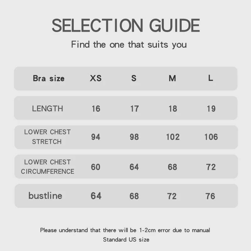 Sexy Women Underwear Backless Ribbed Bras Female Brassiere Breathable Camisole New Fashion Lingerie Solid Wireless Ladies Bras