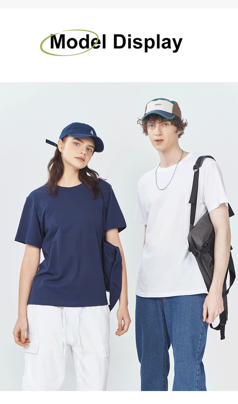 Never Forget The Old Radio Men Women T Shirts Harajuku O-Neck T-Shirts Vintage Oversize Clothing Summer Cotton Tshirts Couple